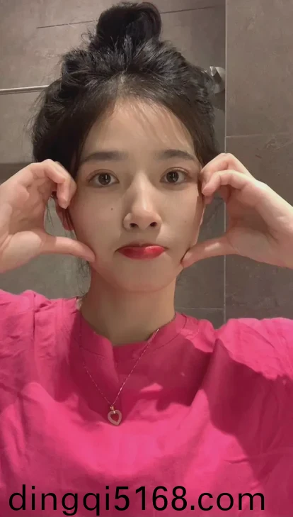 暴力美学vk